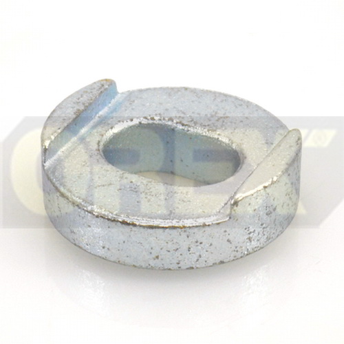 ВТУЛКА вварная КРОНШТЕЙНА ПОДВЕСКИ BPW 24,3Х36,6 Ø 67,6X21 03.113.03.10.0 / Orex OR832006 @84593