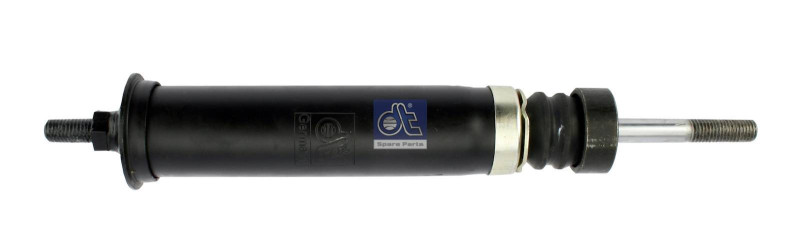 Амортизатор кабины Scania 4 серия 1424227 / DT 125683