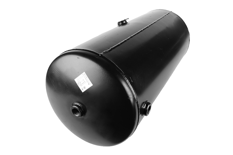 Ресивер 6303-3513015-10 40л