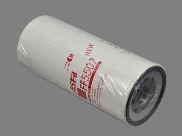 Фильтр топливный Volvo о.н.20405160 (2.12274)