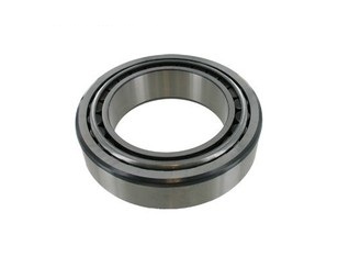 Подшипник HM220149/HM220110