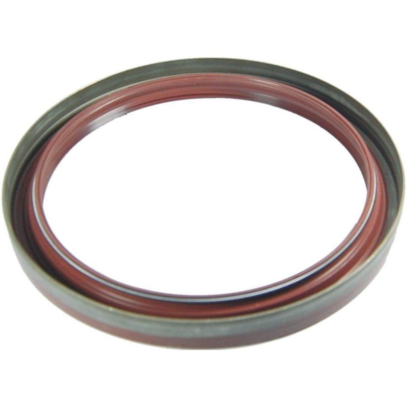 Сальник ступицы 502776