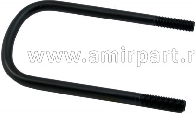 Стремянка М22х1,5/L=280 H-110