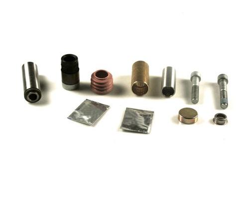 Р/к суппорта K003/OEM K000375 SN6,7 /замены: CKSK32, 81010198, K000472, K002845, 0980106330, 34343