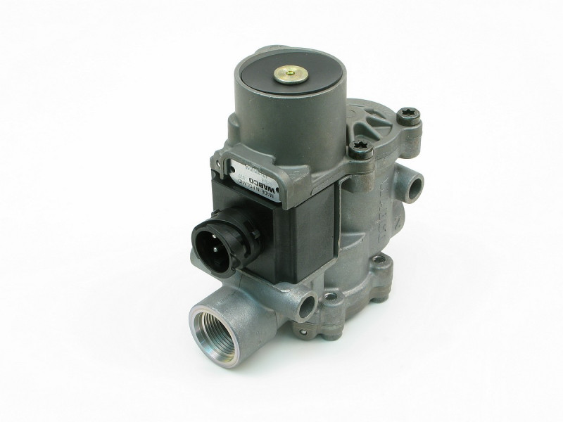 Модулятор АБС тягач 24В,4721950550 AMIRPART