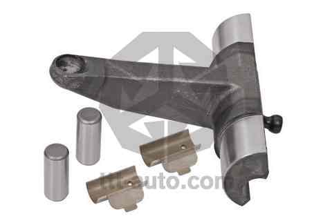 Рычаг скобы рационализированной ELSA 2 / TTT 15620 @96737