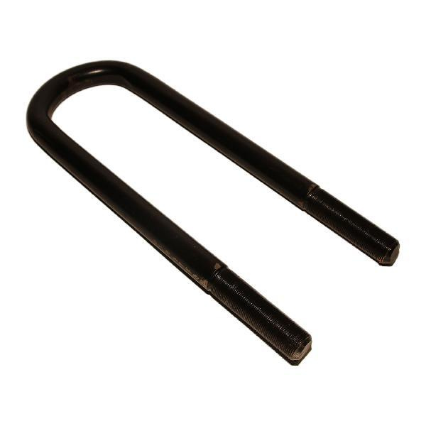 Стремянка 5320-2912408 передняя