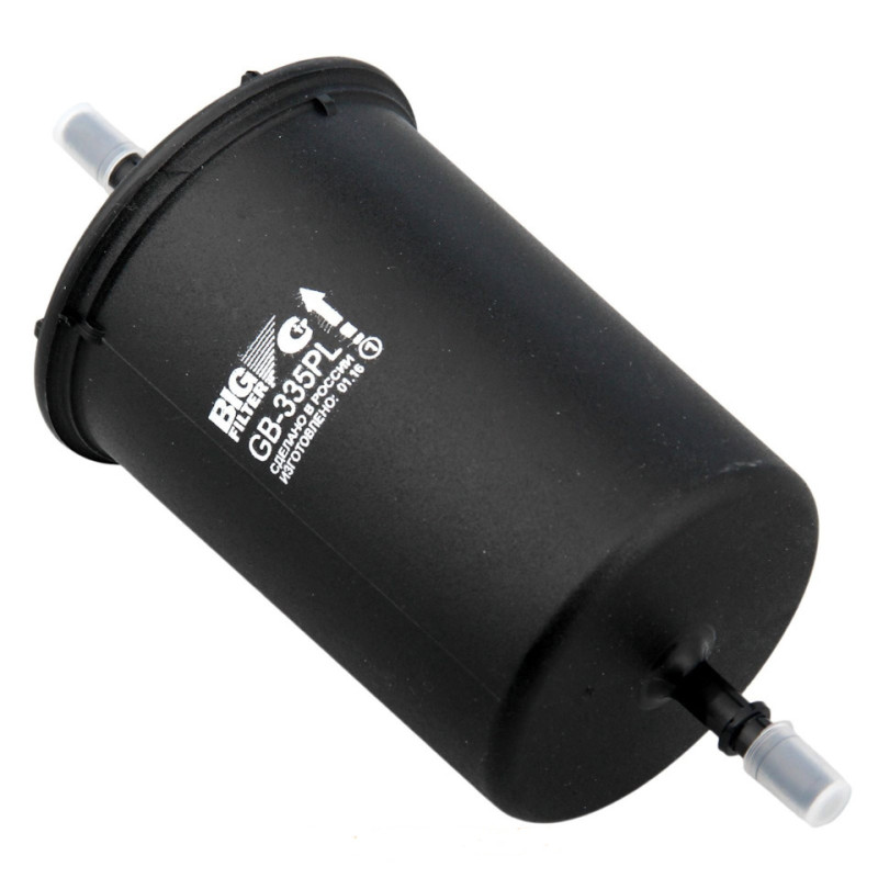 Фильтр топливный GB335PL