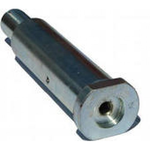 Палец дышла (голый) 180мм НеФАЗ