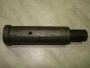 Палец дышла (голый) 195мм НеФАЗ 8332-2822178