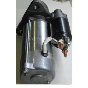 Стартер 5404.3708 (ан. 7402.3708, AZJ 3381) 24В/6,8кВт