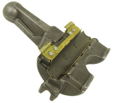 Р/к супорта SB7 CKSK.18