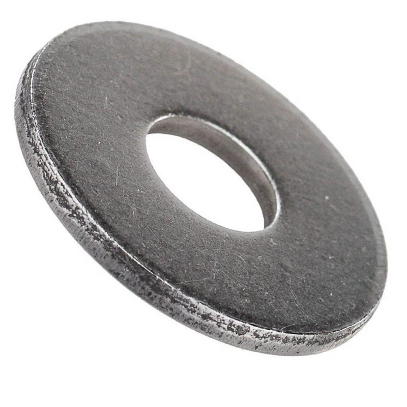 Шайба высокопр. М16 б/п (уп. 100 шт.) ГОСТ 52646-06