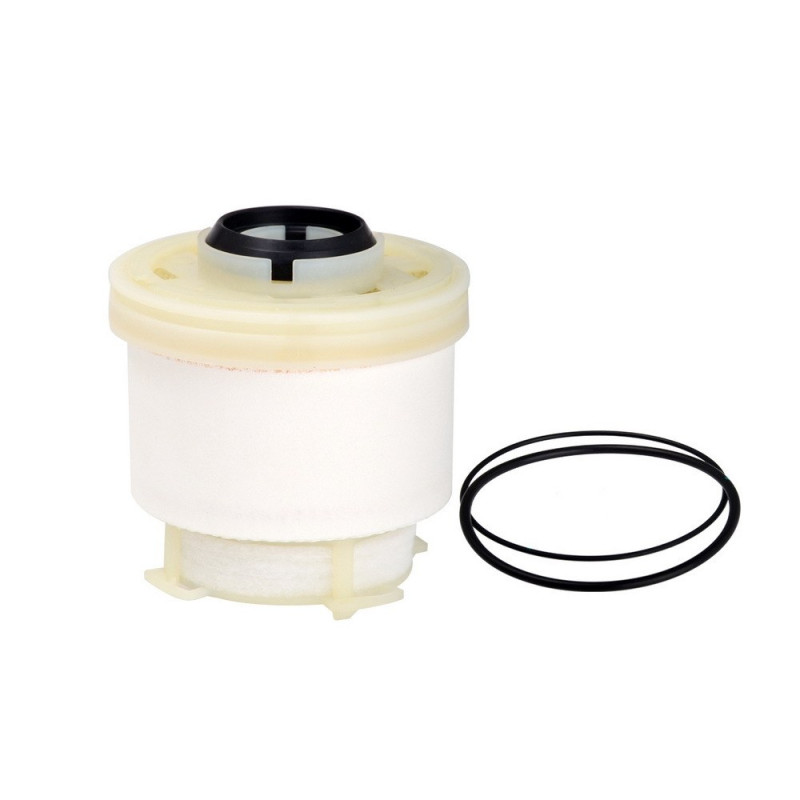 Фильтр топливный F10200 Sakura / Stellox 21-00911-SX