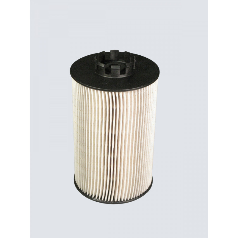 Топливный фильтр FF5629 / STAL ST21014