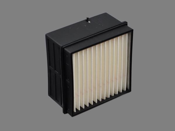 Фильтр топливный FS19605 / Ekofil EKO0333