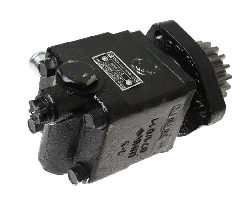 Насос ГУР ШНКФ 453471.020-00.17