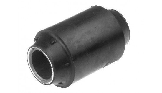 Сайлентблок 30*60*102 (резина) 02.0316.06.00/Выведено