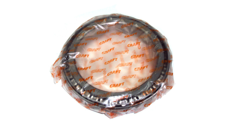 Подшипник 32924, 2007924