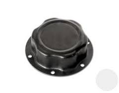 Крышка ступицы ROR 21202627