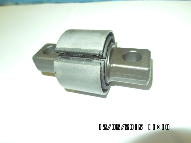 Втулка амортизатора MAN TG-A 8498