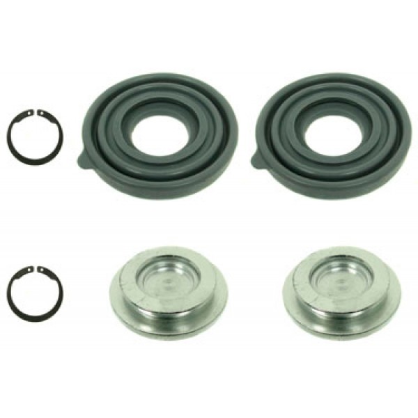 Р/к суппорта MCK1238 TRUCK TECHNIC CMSK.3.5