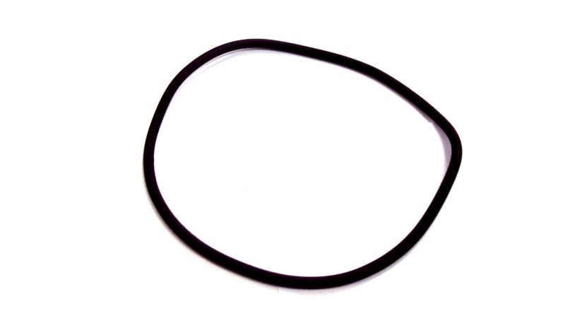 Кольцо уплотнительное 145х5,3 L1/GB/T 3452.1-1992