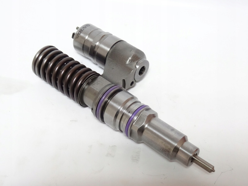 Форсунка 2098522 Bosh