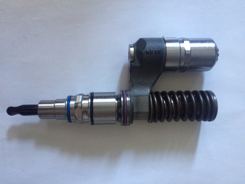 Форсунка 2098522 Original