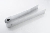 Скоба страховочная 100мм 48-51 (05.348.30.59.0)