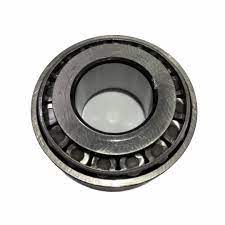 Подшипник роликовый ступицы 33215 75х130х41 / BPW H/EH/HS/HR ECO, (Onyarbi)