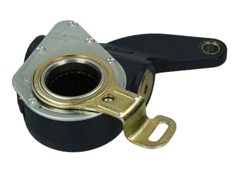 Рычаг регулировочный 81506106213 (Левый)