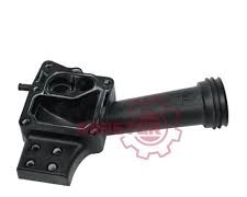 Трубка системы охлаждения Volvo FH13 2005->,FM9 2001-2009,FM 2005->,FMX,Renault R.V.I.Premium/TR/PR
