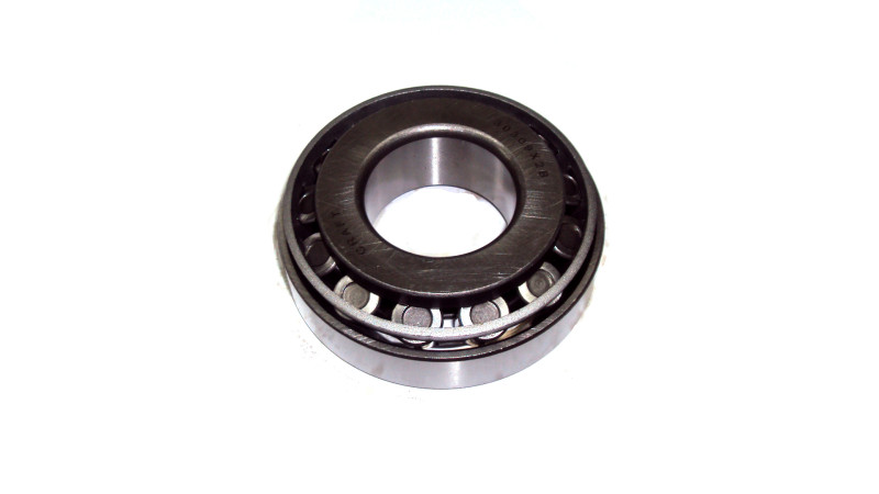 Подшипник ступицы 30309 (7309)