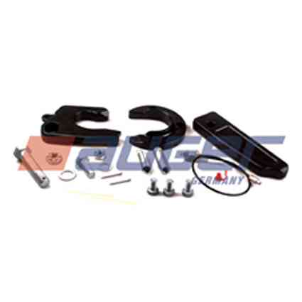 Р/к устройства седельно-сцепного 2" JSK 37 / Auger 54081 @88085