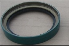 Сальник ступицы оси BMT 786114@ROR-88807