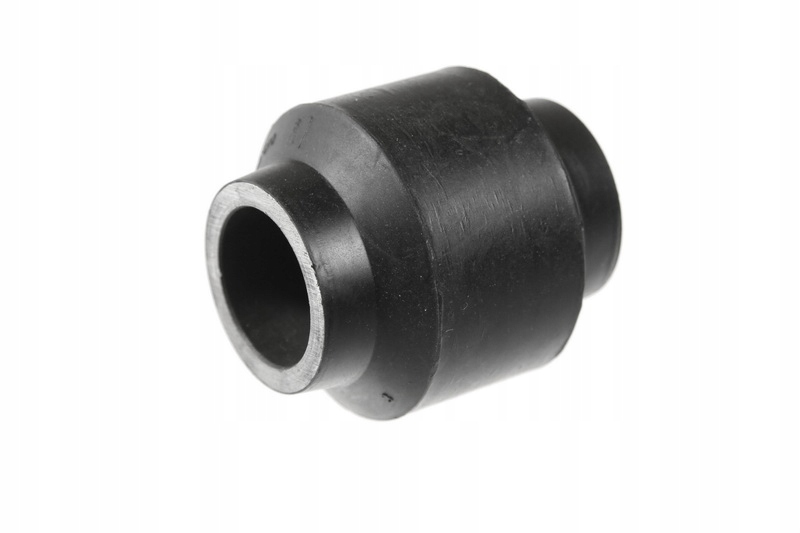 Сайлентблок рессоры 30x60х68 BPW (05.113.96.05.0) / FEBI (04213)