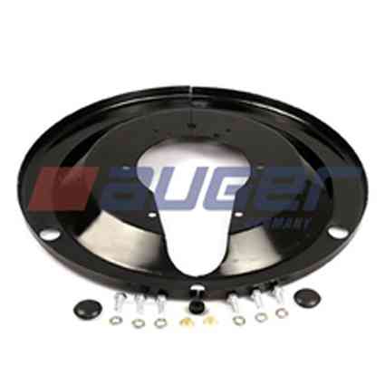 Пыльник тормоза (на 1 сторону) 52241