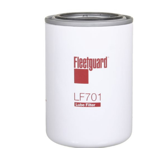 Фильтр гидравлический LF701/H17W06