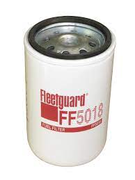 Фильтр топливный FF5018 Fleetguard/Big Filter GB6220