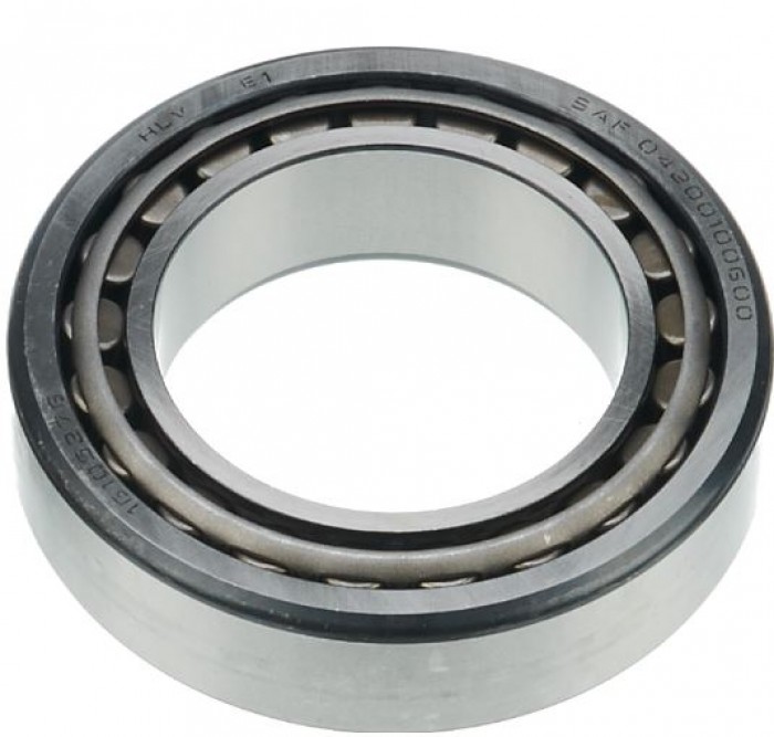 Подшипник ступицы, Mansons. 300.042 0.55836/@5561