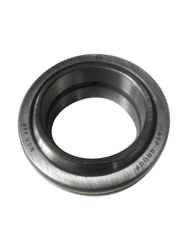 Подшипник ШСП-42