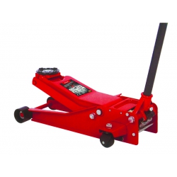 ДОМКРАТ ПОДКАТНОЙ TOR 3,0Т 135-495MM LT-FJ830003A-28