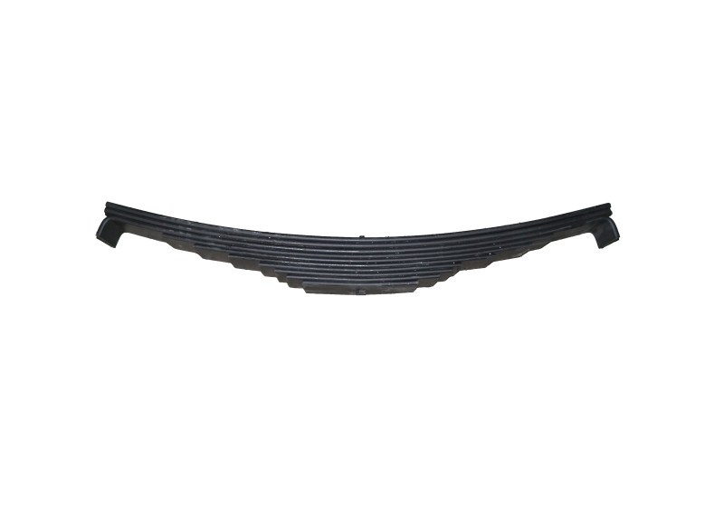 Рессора задняя 9911-2912012-40