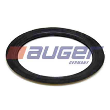 Пыльник (03.120.48.15.0) EcoPlus 10T+9Т / AUGER 55755 @5031