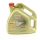 Масло моторное 5w40 син. Castrol EDGE 4л (SN/CF/C3)