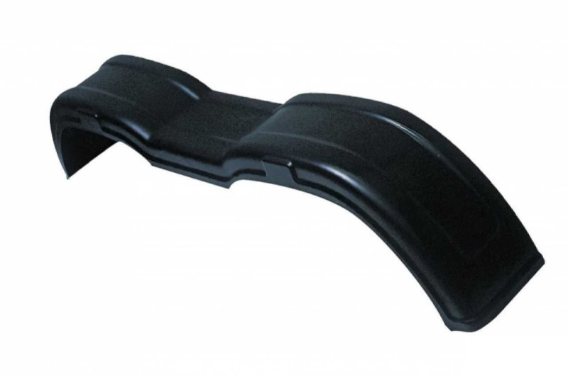 Прицеп "Тандем" R-15 крыло легковое