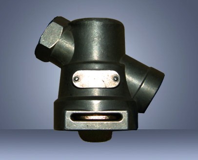 Фильтр магистральный 4325000200