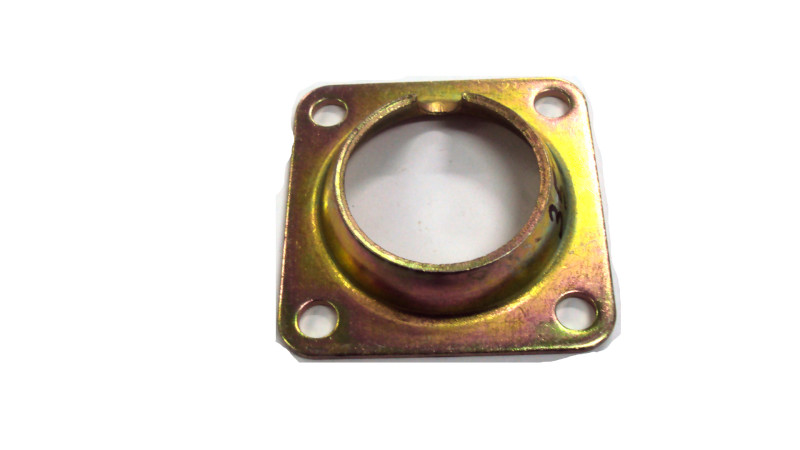 Корпус сферического подшипника А3819