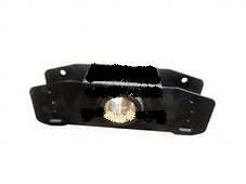 Балансир 99858-2918010-10 (без втулки)